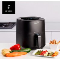 Аэрогриль (аэрофритюрница) Taurus Air Fry Digital 6S