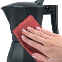 Гейзерная кофеварка Rondell Kafferro RDA-994