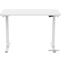 Стол для работы стоя FoxGear FG-ED-45WW