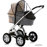 Универсальная коляска I'COO Peak Air