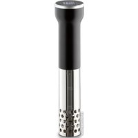 Су-вид (Sous-vide) CASO SV 400