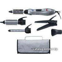 Фен-щетка Bosch PHA 2661