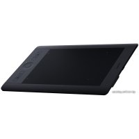 Графический планшет Wacom Intuos Pro Medium (PTH-651)