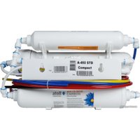 Система обратного осмоса Atoll Compact A-450 STDA