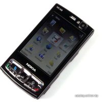 Смартфон Nokia N95 8Gb