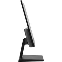 Монитор Digma Progress 22A501F