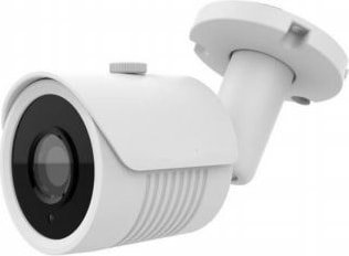 

IP-камера Arsenal AR-IP202SDP/60 Starlight