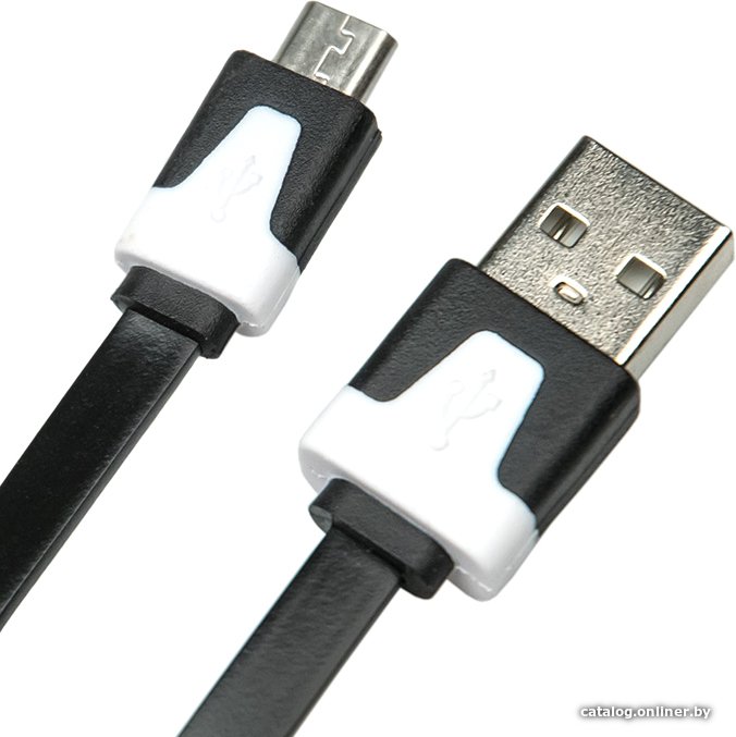 Кабель Dialog CU-0318F