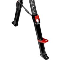 Козлы строительные Wortex SAS 1180