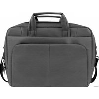 Сумка Natec Gazelle 15.6" NTO-0812