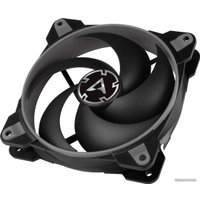 Вентилятор для корпуса Arctic BioniX P120 ACFAN00168A