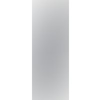 Стартовый набор Lost Vape Ursa Nano 0.8 Ом (dark frost)