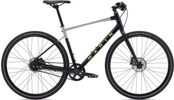 Marin Presidio 3 S 2021