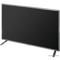 Телевизор LG 47LB580V