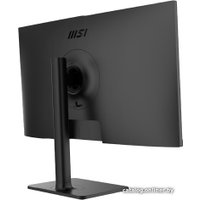 Монитор MSI Modern MD271P