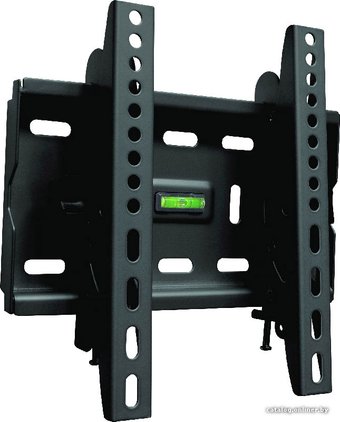 Кронштейн для телевизора Benatek PLASMA-6B
