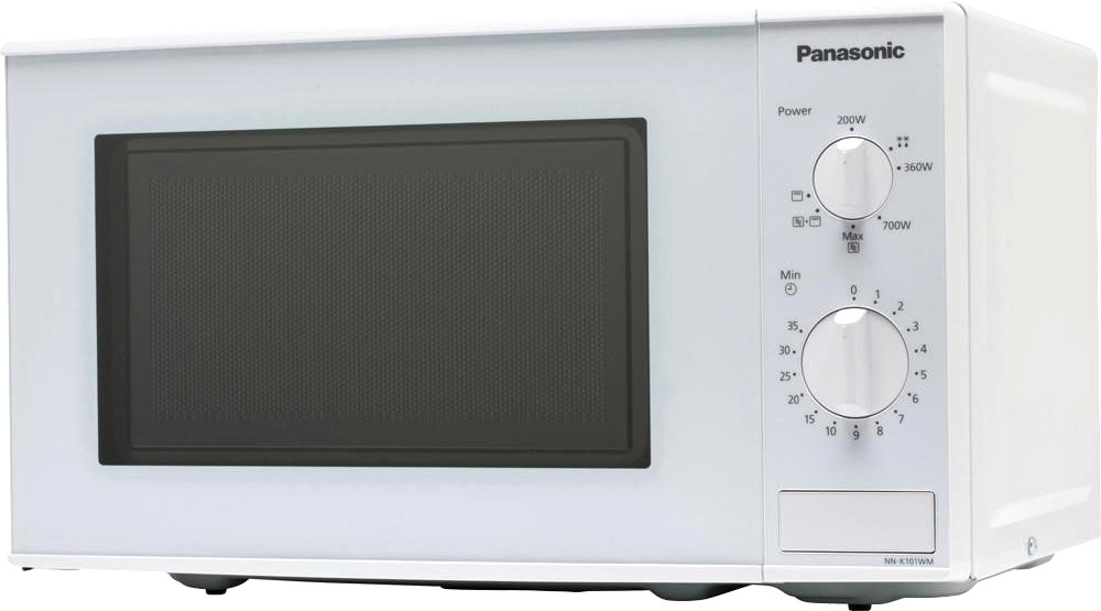 

Микроволновая печь Panasonic NN-K101WM