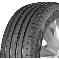 Летние шины Ikon Tyres Autograph Ultra 2 225/40R18 92Y