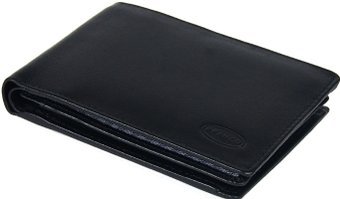 Кошелек Branco 12015