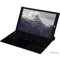 Планшет 4Good T101i WiFi 32GB (с клавиатурой)