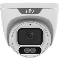 IP-камера Uniview IPC3624LE-ADF40K-WL