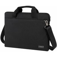 Сумка HEIKKI Profitable 272598 (черный)