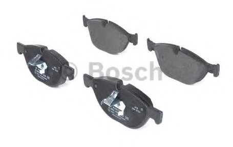 

Bosch 0986494429