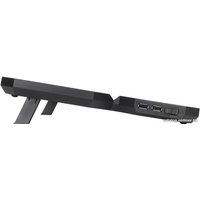 Подставка DeepCool Multi Core X6