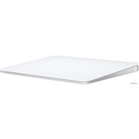Трекпад Apple Magic Trackpad 2021 (белый)