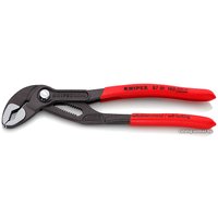 Набор пассатижей Knipex 002009V02 (3 предмета)