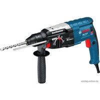 Перфоратор Bosch GBH 2-28 DV Professional (0611267101)