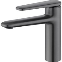 Смеситель Ganzer GZ02111-Q