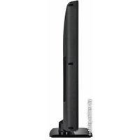 Телевизор LG 42LS3400