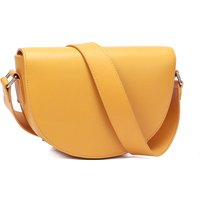 Женская сумка Mironpan 7701 (желтый)