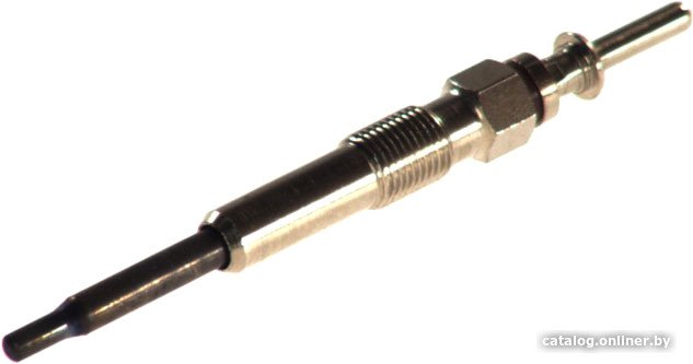 Свеча Denso DG-178