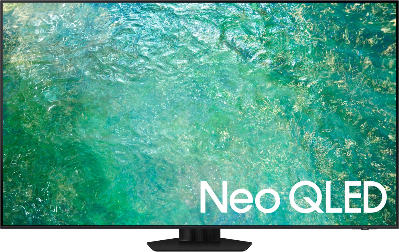 

MiniLED телевизор Samsung Neo QLED 4K QN85C QE85QN85CAUXCE