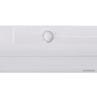 Морозильник Indesit DSZ 4150