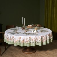 Скатерть Lefard Sense 850-753-24
