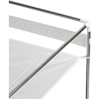 Фотобокс Godox LSD60 с LED подсветкой