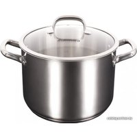 Кастрюля Kukmara Leon LN-CA9026G