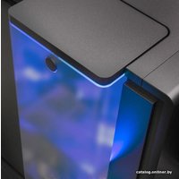 Кофемашина Nivona CafeRomatica 960