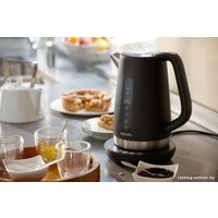 Электрический чайник Philips HD9384/20