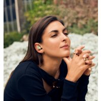 Наушники Sennheiser Momentum True Wireless 4 (золотистый)