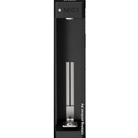 Зарядное устройство XTAR MC1