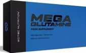 Mega Glutamine (120 капсул)