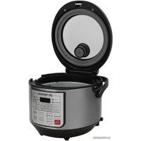 Мультиварка Polaris PMC 0573AD