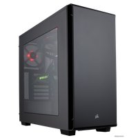 Корпус Corsair Carbide 270R [CC-9011105-WW]