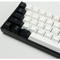 Клавиатура URZUS Matrix R UR-5317112