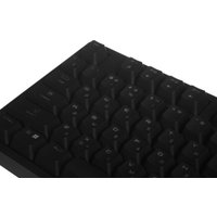 Клавиатура MSI Forge GK320