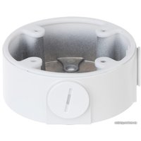 Крепление для камер видеонаблюдения Dahua DH-PFA13A-E